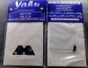 Yahu YMA7206 PZL P.24 (Azur) 1:72